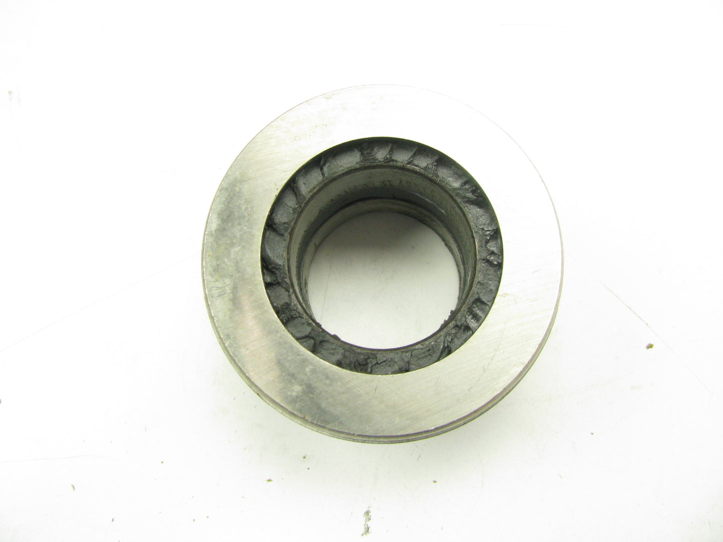 NEW - OEM Ford D1TZ-7548-C Clutch Release Bearing 65-71 B500/750 F500/750 300-L6