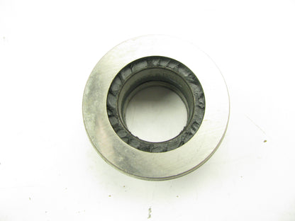 NEW - OEM Ford D1TZ-7548-C Clutch Release Bearing 65-71 B500/750 F500/750 300-L6
