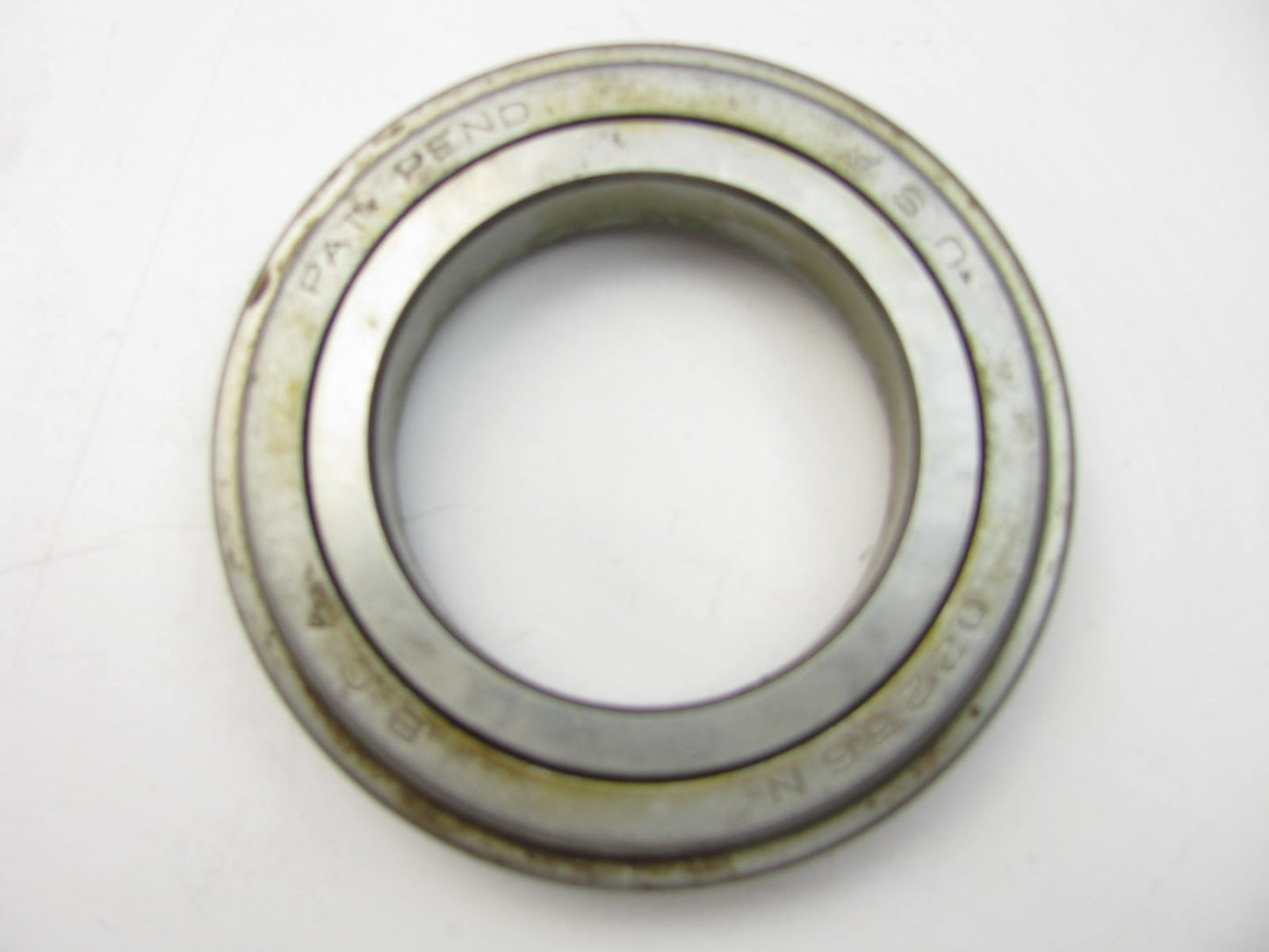 NEW - OEM Ford D1TZ-7580-A Manual Transmission Clutch Release Bearing