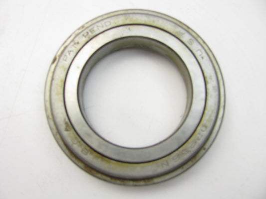NEW - OEM Ford D1TZ-7580-A Manual Transmission Clutch Release Bearing