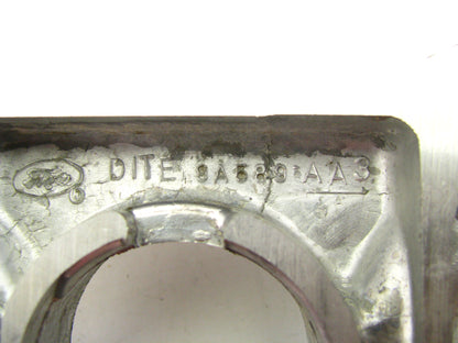 NEW - OEM Ford D1TZ-9A589-A Carburetor Spacer 1971-72 F150 F250 F350 360 390-V8