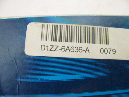 NEW - OEM Ford D1ZZ-6A636-A Oil Cooler Gasket 1970-71 Mustang Boss 302 429