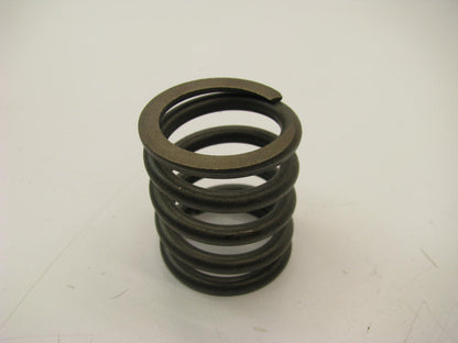 NOS - OEM Ford D27Z-6513-B Engine Valve Spring 1972-82 1.3L 1.4L 1.6L 1.8L 2.0L