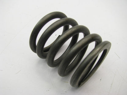 NOS - OEM Ford D27Z-6513-B Engine Valve Spring 1972-82 1.3L 1.4L 1.6L 1.8L 2.0L
