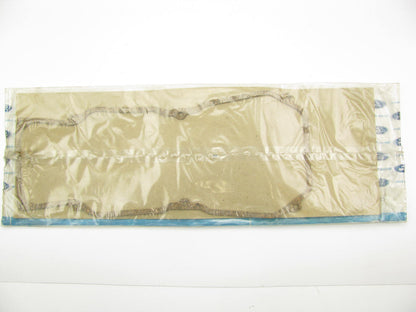 NEW - OEM Ford D27Z-6584-A Engine Valve Cover Gasket 1972-1982 Courier 2.0L