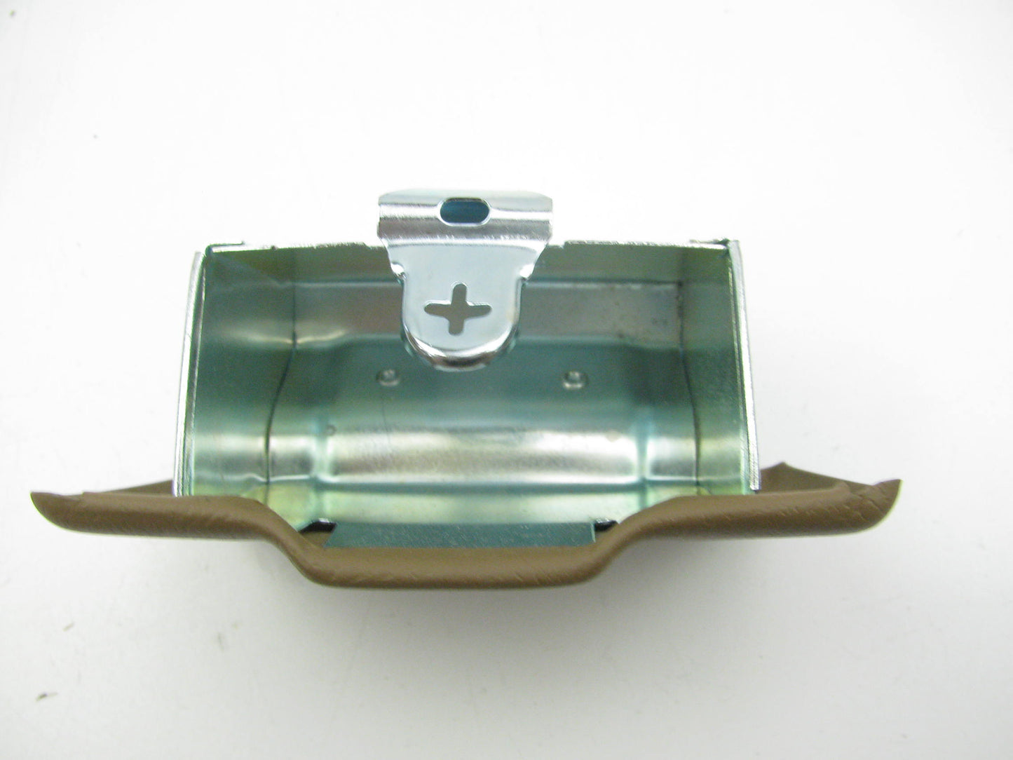 NEW GENUINE OEM Ford D2AZ-6562876-A Ashtray Ash Tray Receptacle Insert