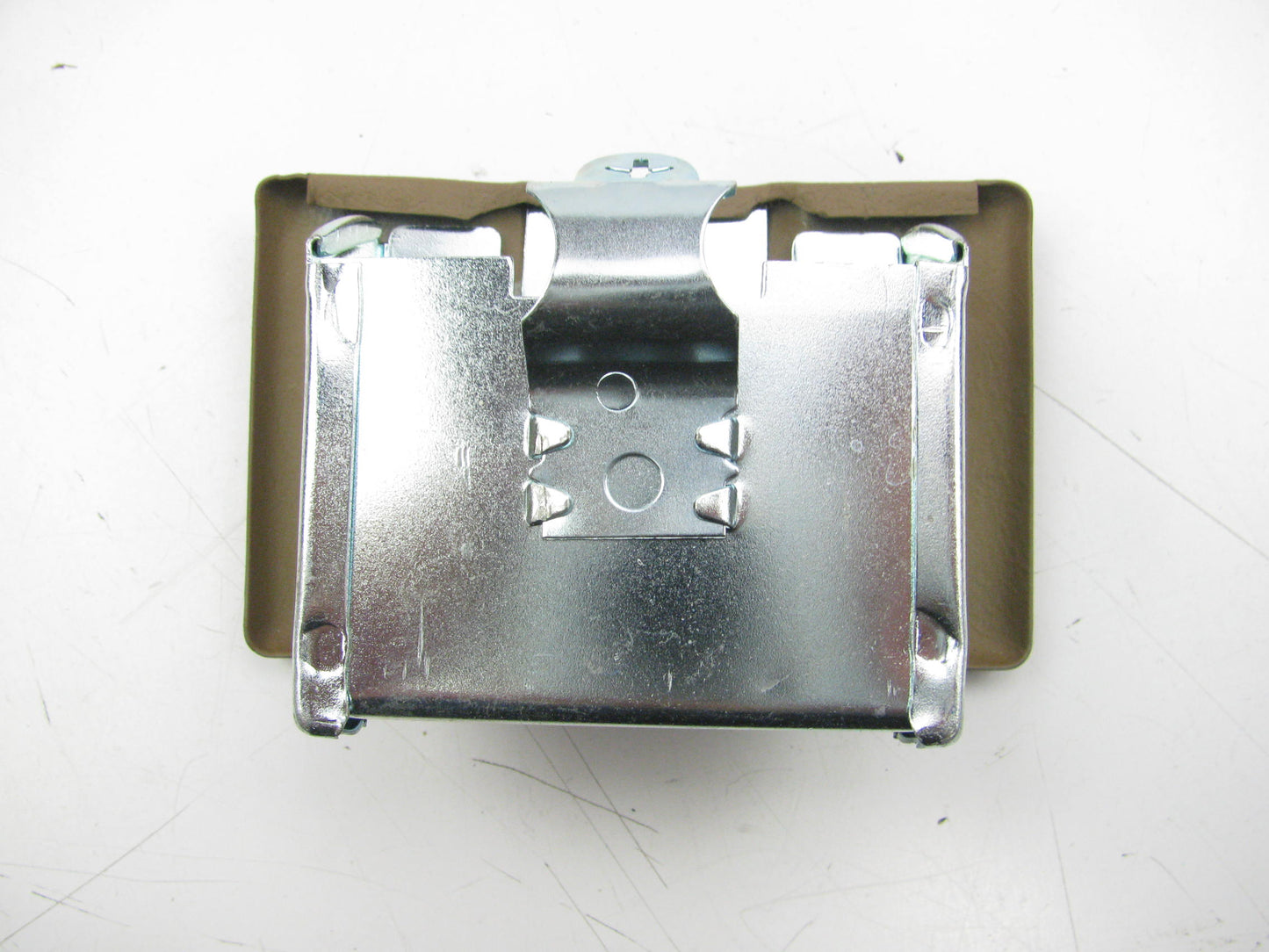 NEW GENUINE OEM Ford D2AZ-6562876-A Ashtray Ash Tray Receptacle Insert