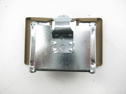 NEW GENUINE OEM Ford D2AZ-6562876-A Ashtray Ash Tray Receptacle Insert