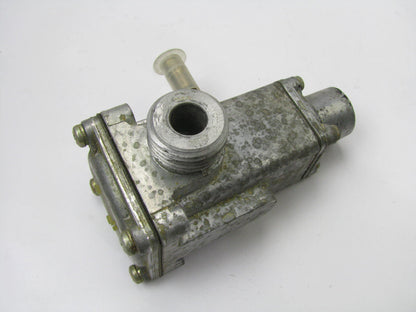 NEW - OEM Ford D2FZ-9K793-C Deceleration Valve Assembly 1971-1972 Pinto 1.6L