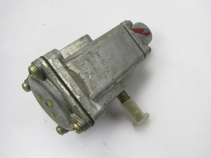 NEW - OEM Ford D2FZ-9K793-C Deceleration Valve Assembly 1971-1972 Pinto 1.6L