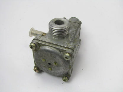 NEW - OEM Ford D2FZ-9K793-C Deceleration Valve Assembly 1971-1972 Pinto 1.6L