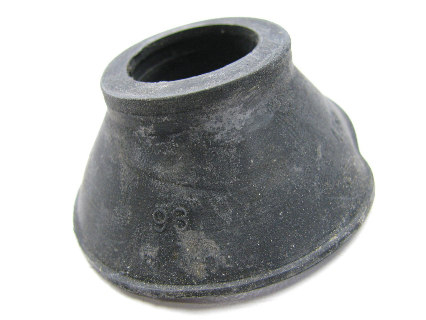 NEW - OEM Ford D2HZ-3332-A Drag Link Rod Dust Seal 1970-1979 LTS800 TRUCK