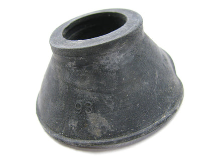 NEW - OEM Ford D2HZ-3332-A Drag Link Rod Dust Seal 1970-1979 LTS800 TRUCK