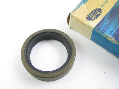 NEW - OEM Ford D2HZ-3591-D Steering Sector Shaft Seal, 1-3/8'' ID