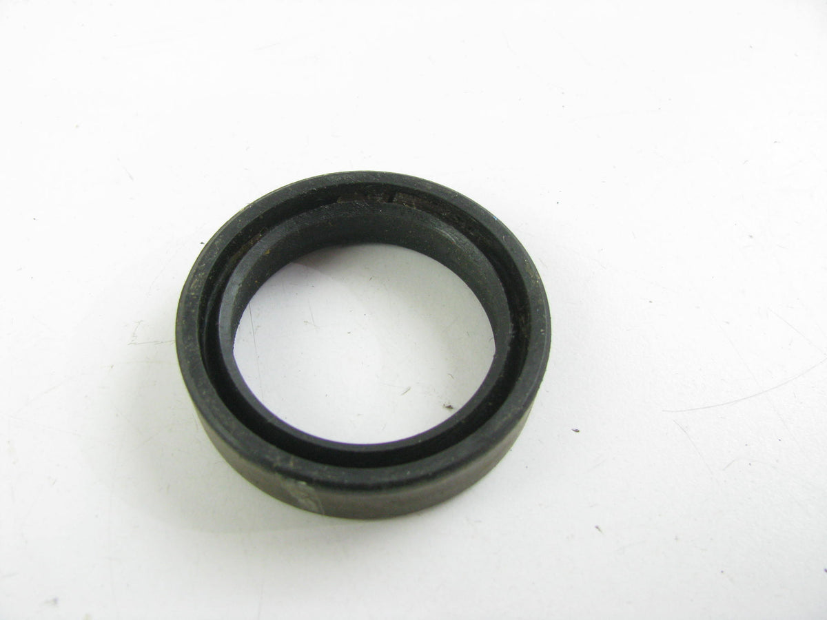NEW - OEM Ford D2HZ-3591-D Steering Sector Shaft Seal, 1-3/8'' ID