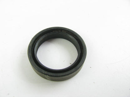 NEW - OEM Ford D2HZ-3591-D Steering Sector Shaft Seal, 1-3/8'' ID