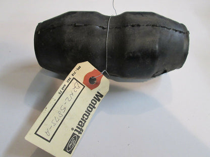 NEW Ford D2HZ-5873-A Rear Suspension Support Beam Insulator Bushing, RT441 RT444