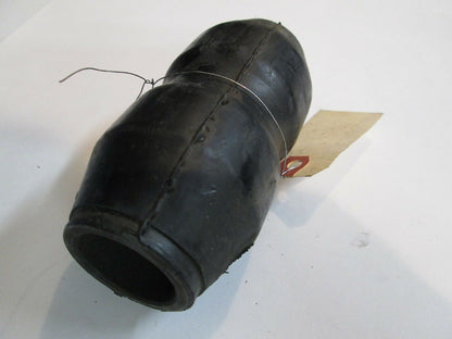 NEW Ford D2HZ-5873-A Rear Suspension Support Beam Insulator Bushing, RT441 RT444