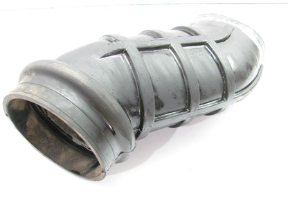 NEW Ford D2HZ-9B613-C Air Intake Hose 1972 L-Series Cummins NH230 NHC250 N927