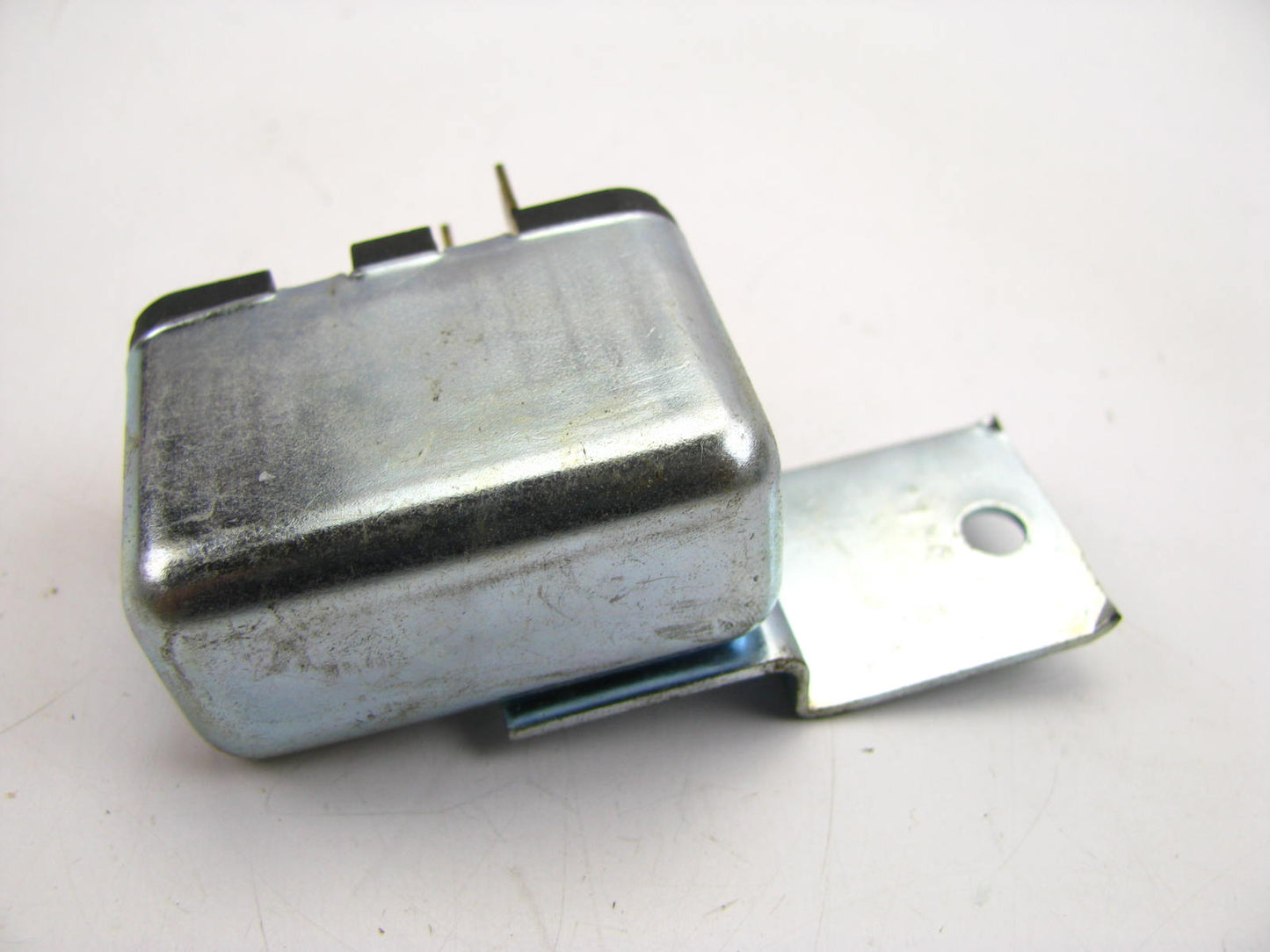 NEW GENUINE OEM Ford D2LY-14512-A Multi-Purpose Relay