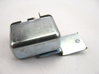 NEW GENUINE OEM Ford D2LY-14512-A Multi-Purpose Relay