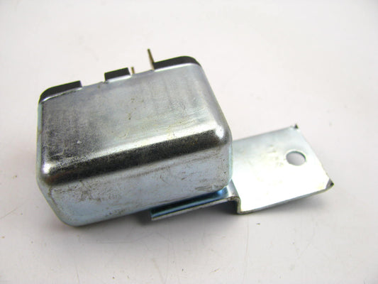 NEW GENUINE OEM Ford D2LY-14512-A Multi-Purpose Relay