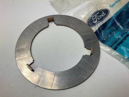 NEW OEM Ford D2OZ-7A242-A Transmission Reverse Planet Carrier Thrust Washer, C4