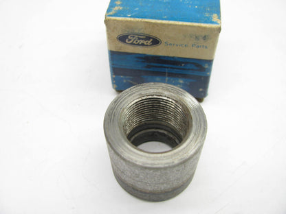 NEW - OEM Ford D2RY-3A754-A Front Steering Tie Rod End Ball Socket 1971-74 Capri