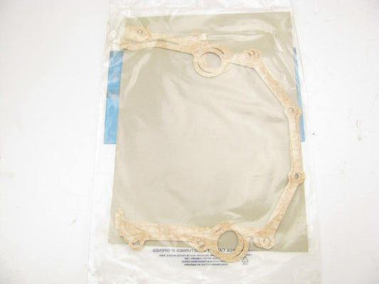 (4) NEW - OEM Ford D2RY-6020-B Engine Timing Cover Gasket 1972-1985 2.8L-V6
