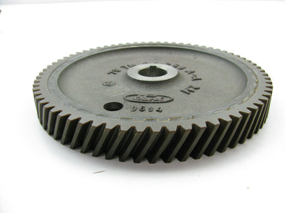 NEW OEM Ford D2RY-6256-A Camshaft Gear 1984-1985 Bronco II 2.8L 79TM-6A256-AA