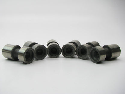 (6) NEW GENUINE OEM Ford D2RY-6500-A Engine Valve Lifters