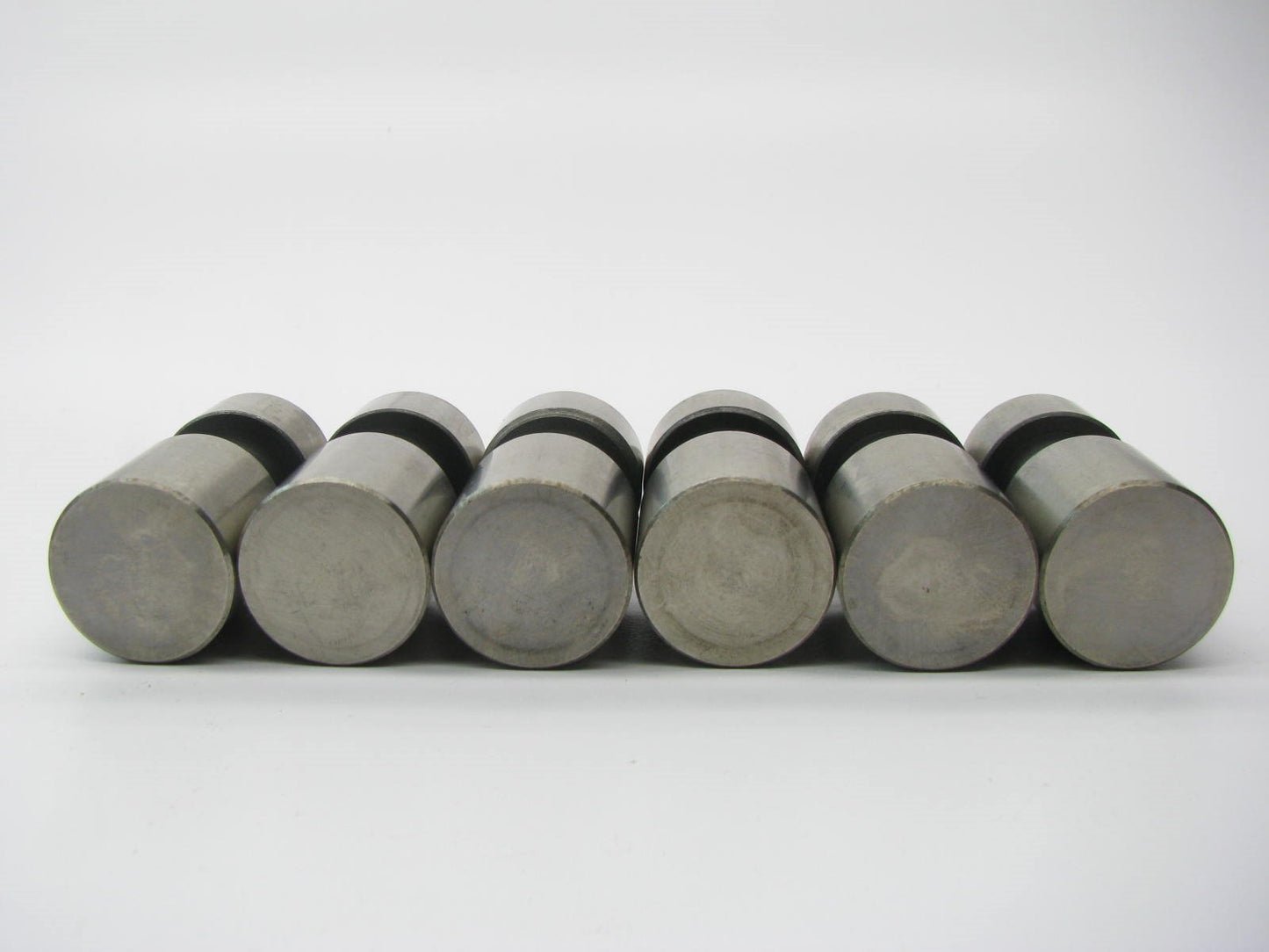 (6) NEW GENUINE OEM Ford D2RY-6500-A Engine Valve Lifters