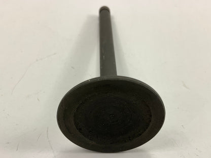 NEW - OEM Ford D2RY-6507-A Engine Intake Valve For 1974-1985 2.8L-V6