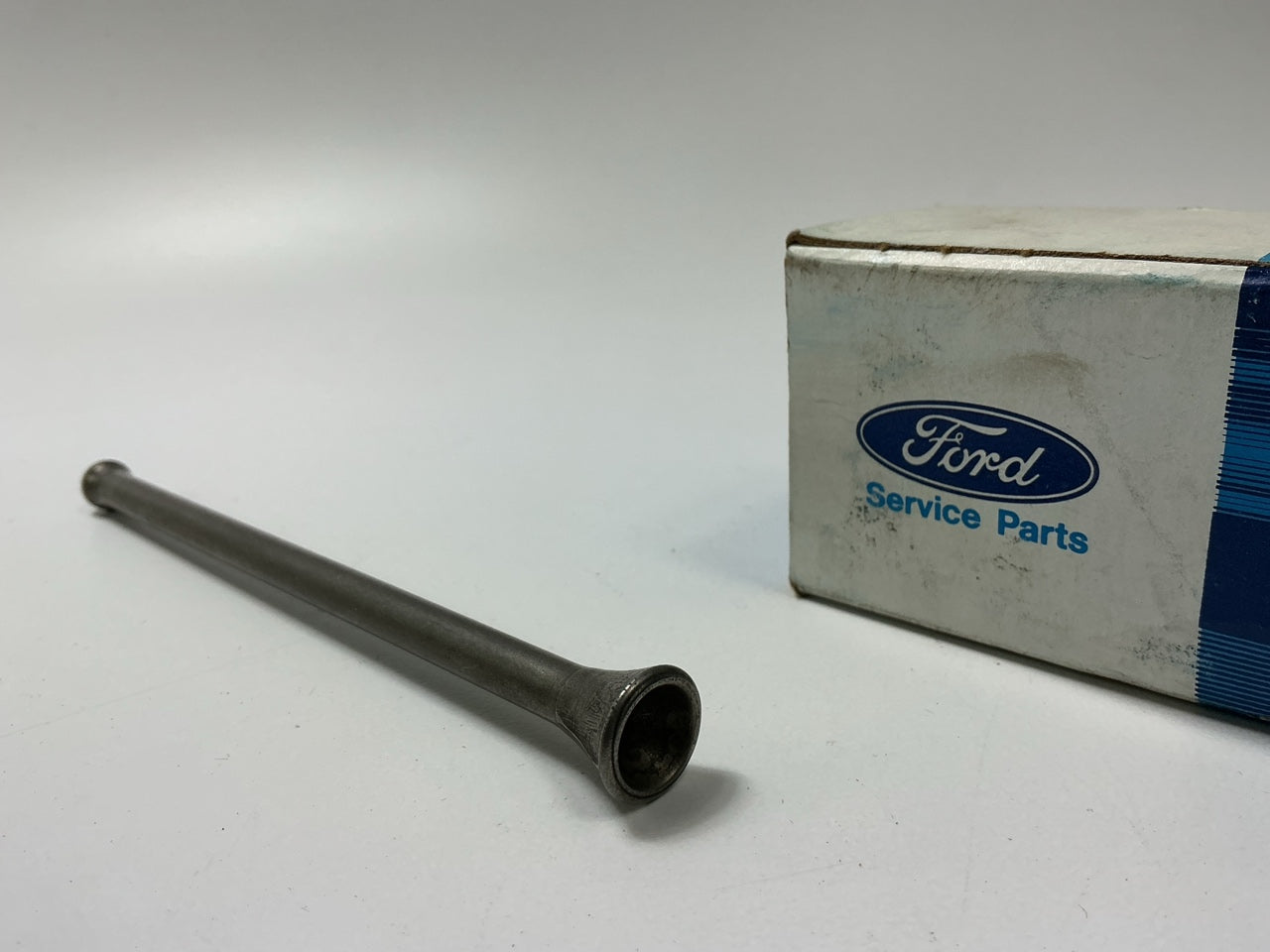 NEW - OEM Ford D2RY-6565-A Engine Push Rod 1974-1990 2.8L 2.9L-V6