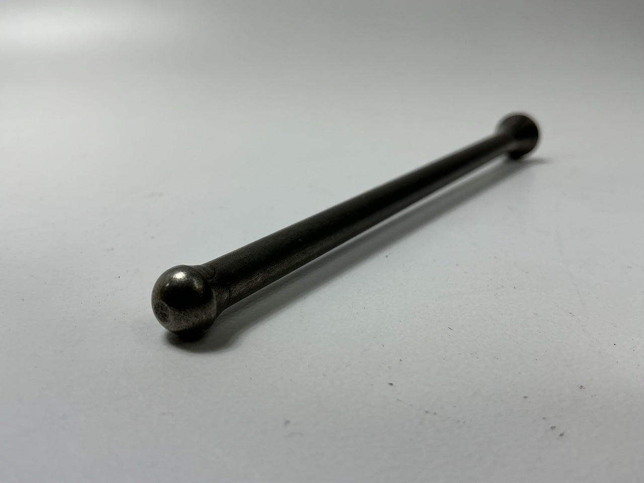 NEW - OEM Ford D2RY-6565-A Engine Push Rod 1974-1990 2.8L 2.9L-V6