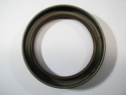 NEW - OEM Ford D2TZ-4813-A Output Shaft Seal - New Process & Warner 4 Speed