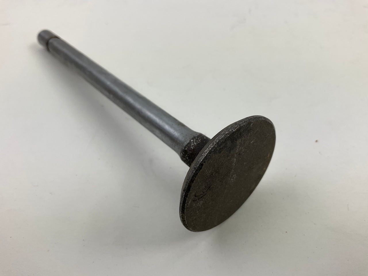 NEW - OEM Ford D2TZ-6505-A Engine Exhaust Valve 1969-1991 302 351W-V8