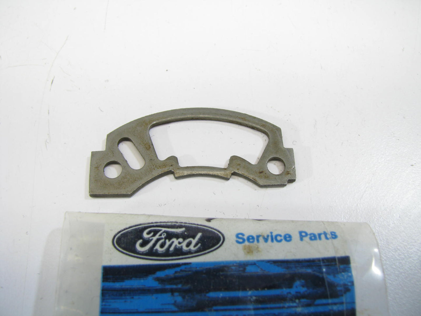 NEW - OEM Ford D2TZ-7A216-A Transmission Selector Position Insert 72-77 F100/350