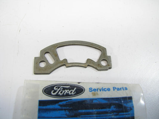 NEW - OEM Ford D2TZ-7A216-A Transmission Selector Position Insert 72-77 F100/350