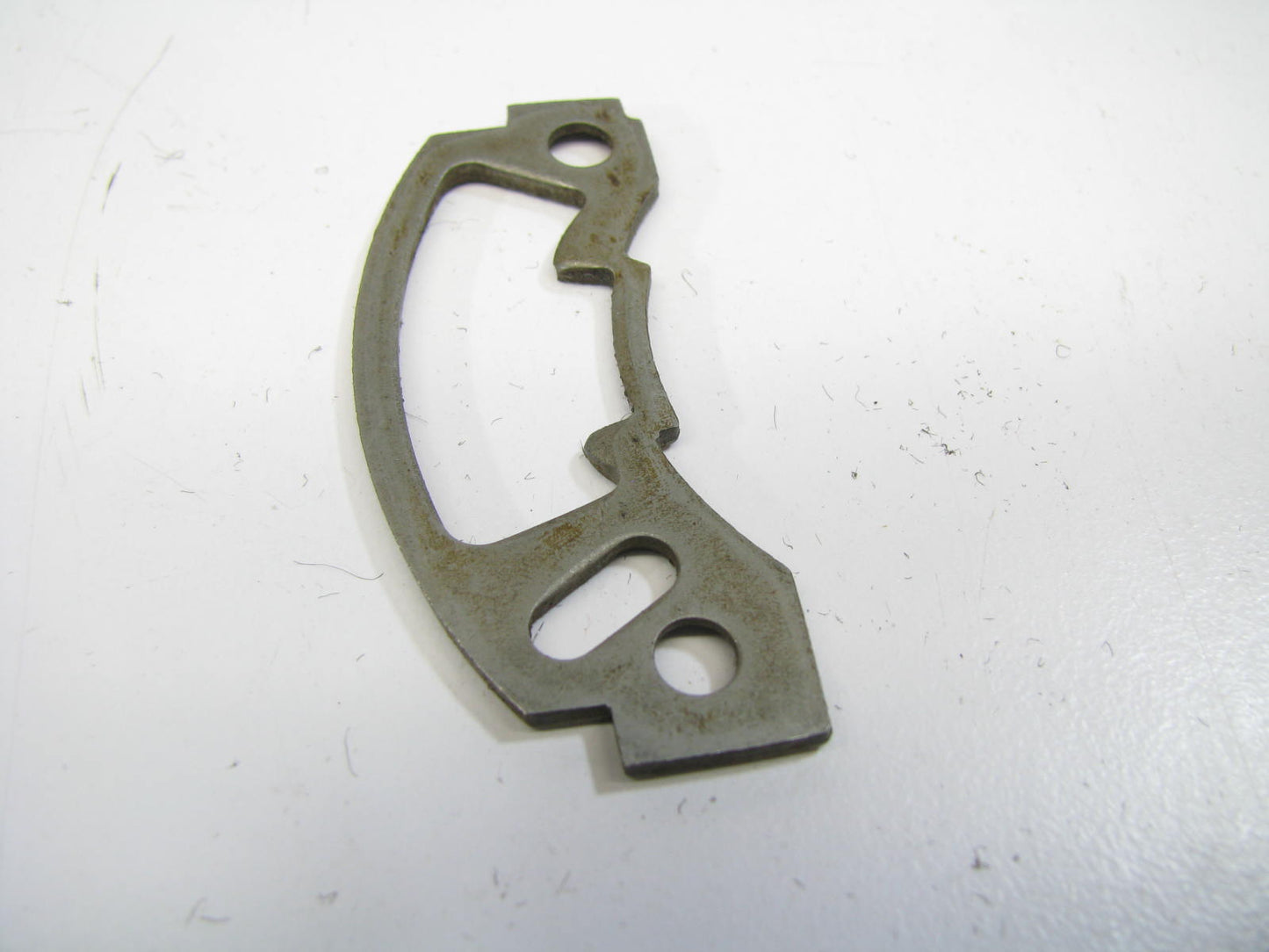 NEW - OEM Ford D2TZ-7A216-A Transmission Selector Position Insert 72-77 F100/350
