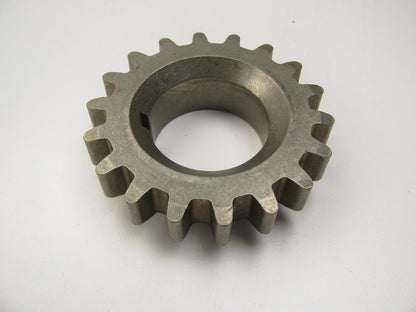 NOS - OEM Ford D2VY-6306-A Engine Timing Crankshaft Sprocket 1972-1980 460