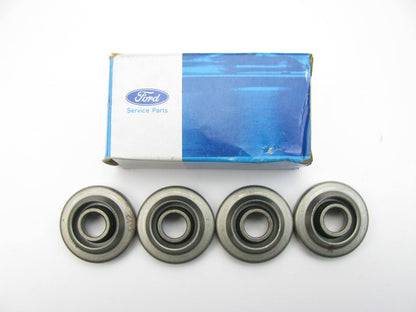 NEW - OEM Ford D30Z-6514-A Engine Exhaust Valve Spring Retainer 1973-1997 351W