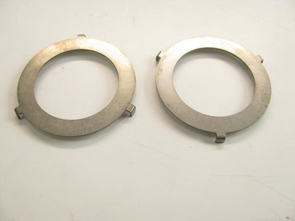 (2) NEW - OEM Ford D37Z-7A166-A Planet Carrier Thrust Washer 1973-82 Courier PLA