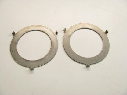 (2) NEW - OEM Ford D37Z-7A166-A Planet Carrier Thrust Washer 1973-82 Courier PLA