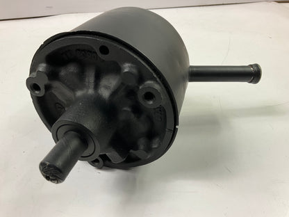 REMAN. Ford D3AZ-3A674-AX Power Steering Pump # HBA-CK