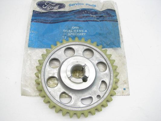 NOS OEM Ford D3AZ-6256-A Engine Timing Camshaft Sprocket  36 Tooth 351C 351 400