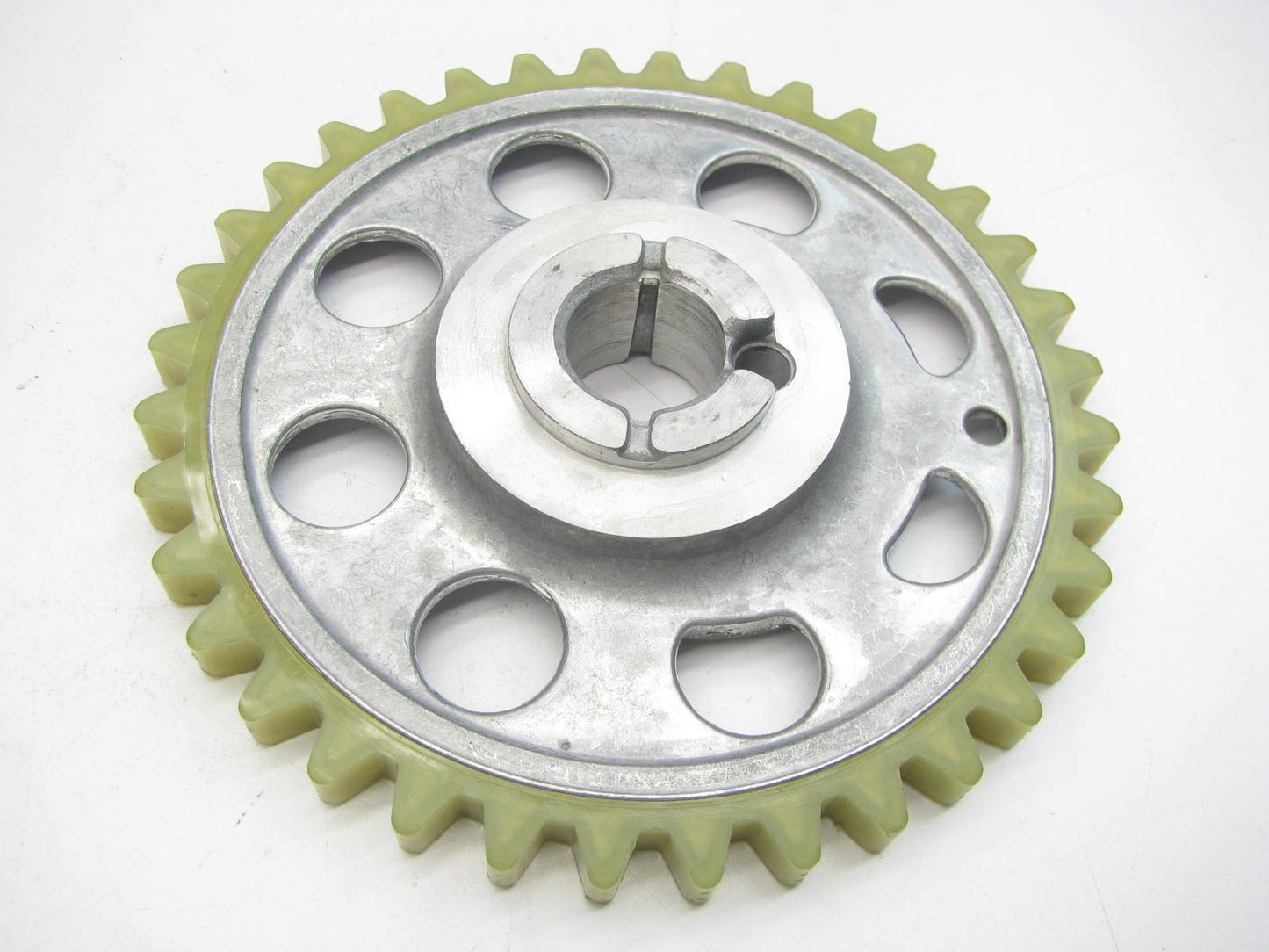 NOS OEM Ford D3AZ-6256-A Engine Timing Camshaft Sprocket  36 Tooth 351C 351 400