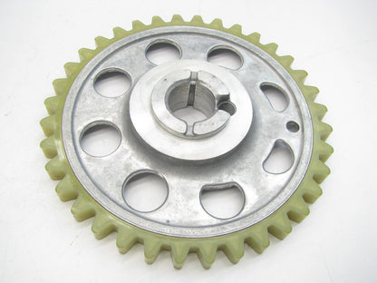 NOS OEM Ford D3AZ-6256-A Engine Timing Camshaft Sprocket  36 Tooth 351C 351 400