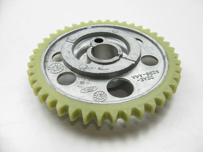 NEW GENUINE OEM Ford D3AZ-6256-B Engine Cam Timing Sprocket