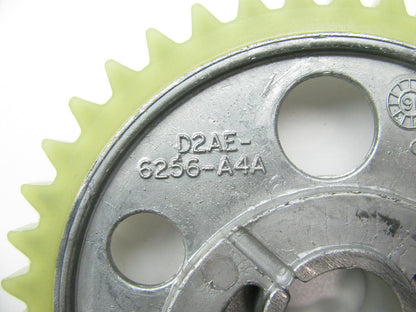 NEW GENUINE OEM Ford D3AZ-6256-B Engine Cam Timing Sprocket